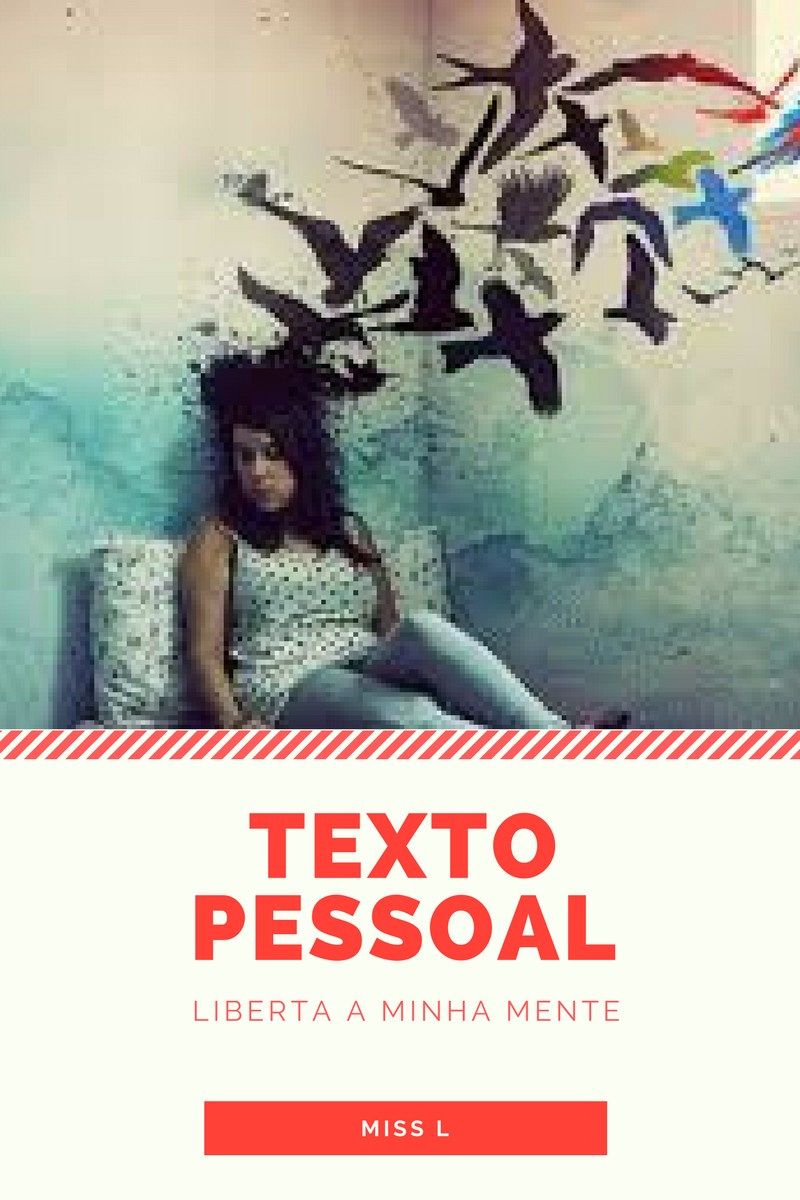 Texto_Pessoal
