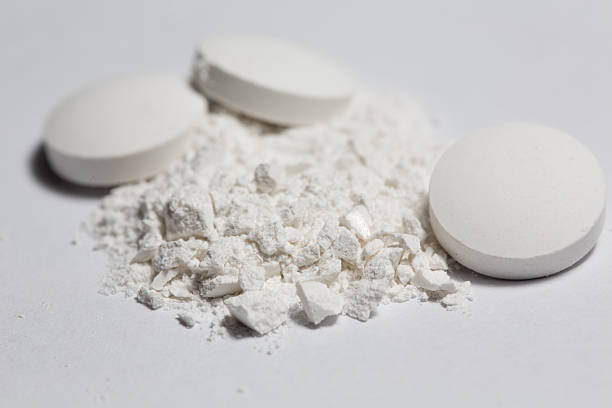 6 Razões Para Não Usares Aspirina Na Cara