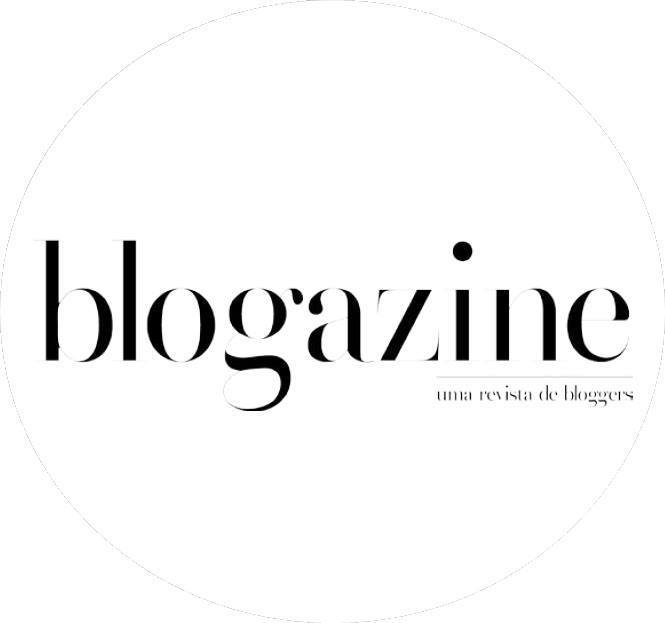 Blogazine